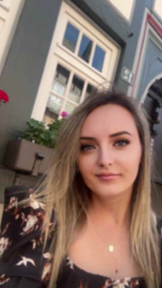 TikTok video thumbnail by neteasimona1