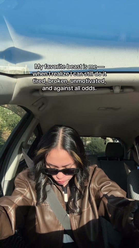 TikTok video thumbnail by haileena