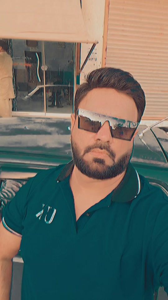 TikTok video thumbnail by voice.of_hero