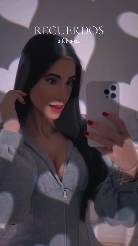 TikTok video thumbnail by stefanybf5
