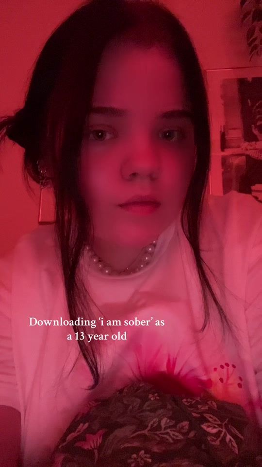 TikTok video thumbnail by sofieunfiltered_