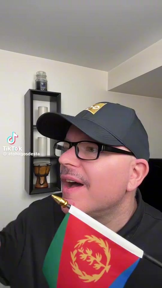 TikTok video thumbnail by nakfadenden2