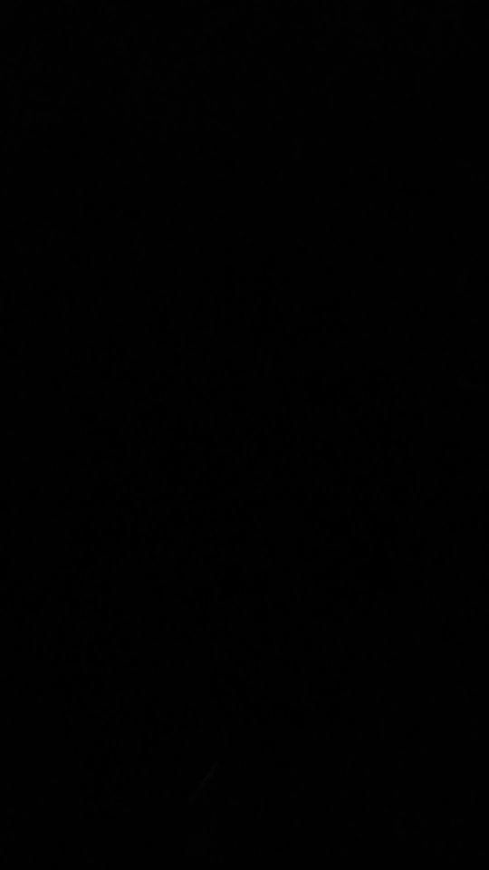 TikTok video thumbnail by safaa_bendadda