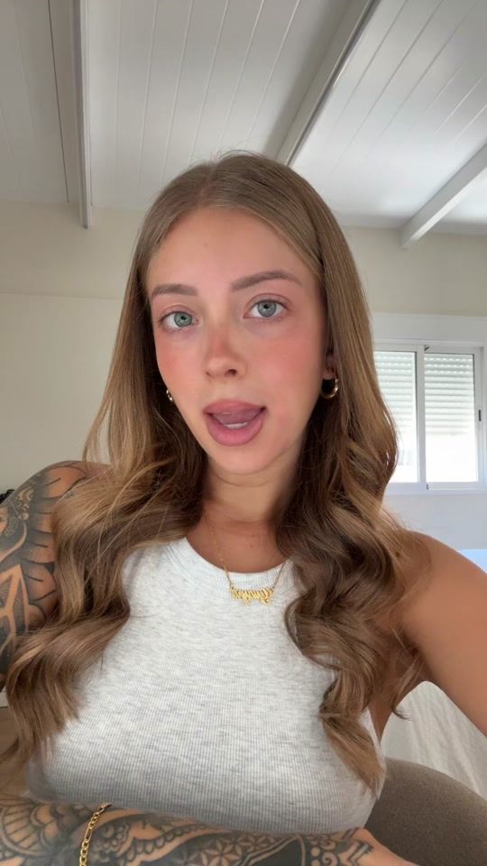 TikTok video thumbnail by guayraguerra