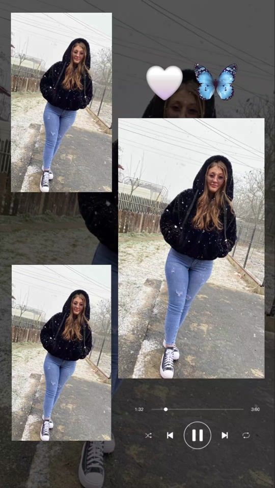 TikTok video thumbnail by cosmina.florentina.2002