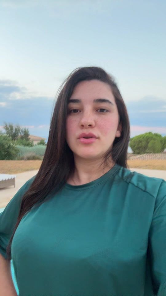TikTok video thumbnail by raniaser2