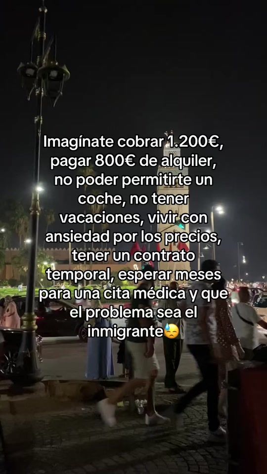 TikTok video thumbnail by cristinaaacano