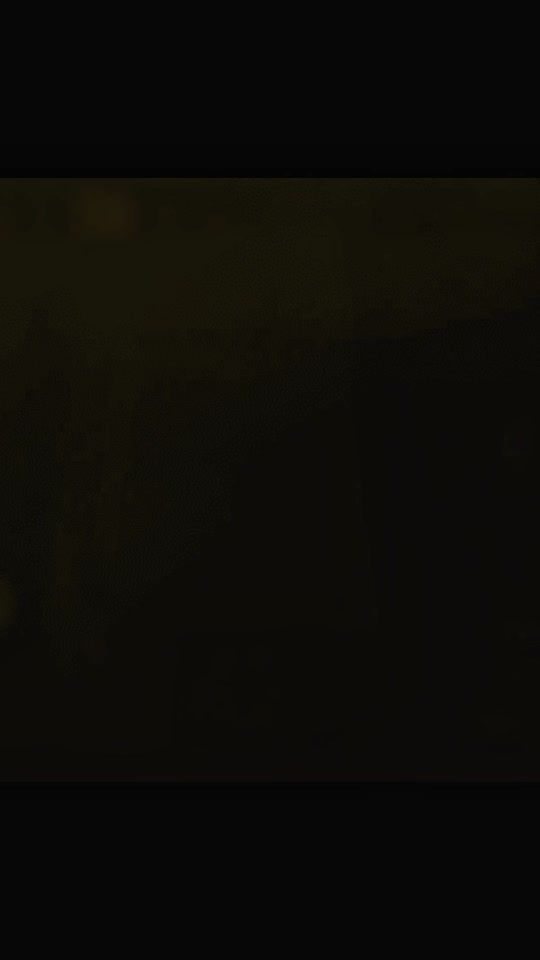 TikTok video thumbnail by schrodinjerr
