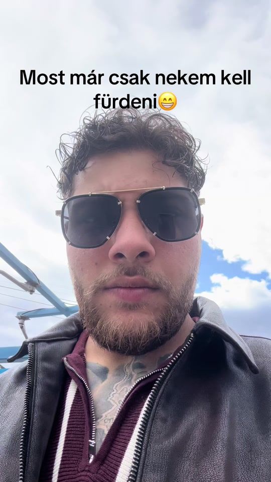 TikTok video thumbnail by michael__scofield69