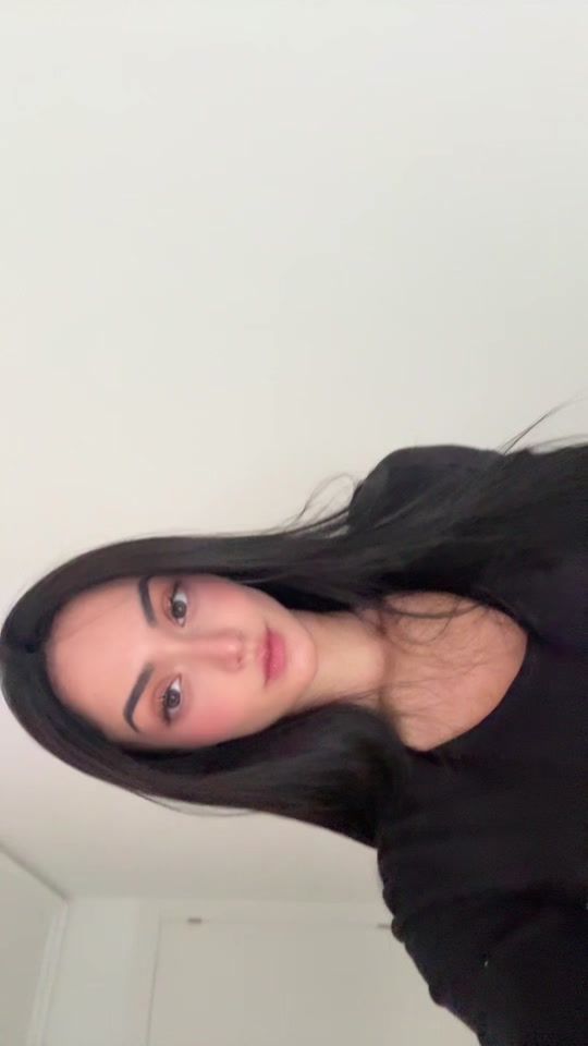 TikTok video thumbnail by noederoa