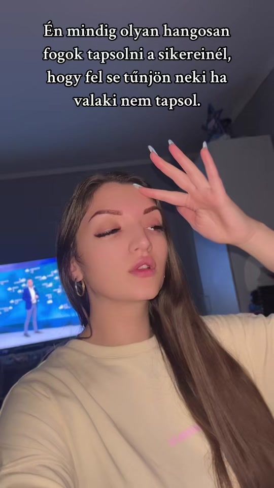 TikTok video thumbnail by vivienfelber