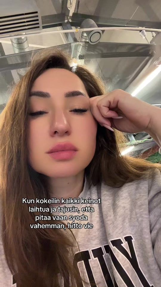 TikTok video thumbnail by galina33487