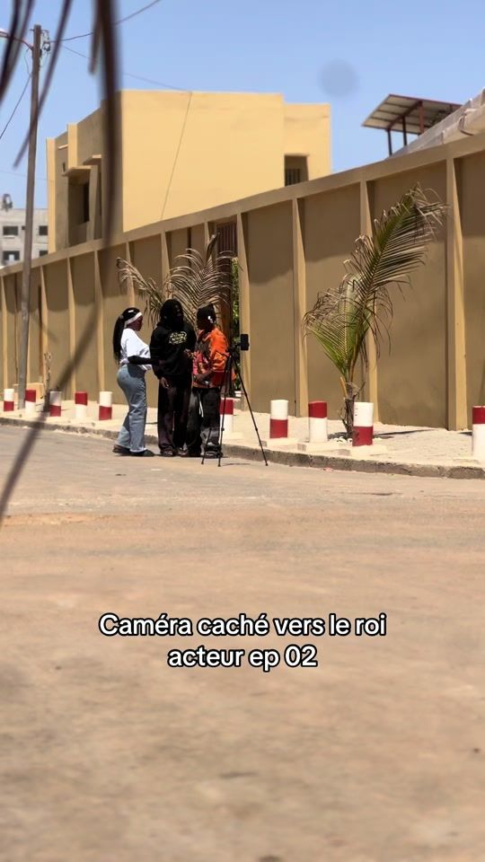 TikTok video thumbnail by camera.cach2