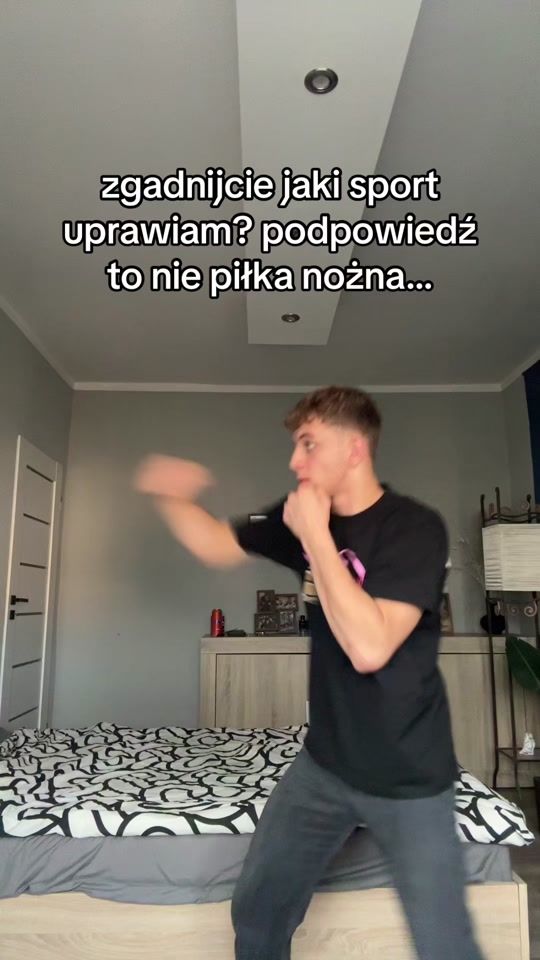 TikTok video thumbnail by kkopycinski