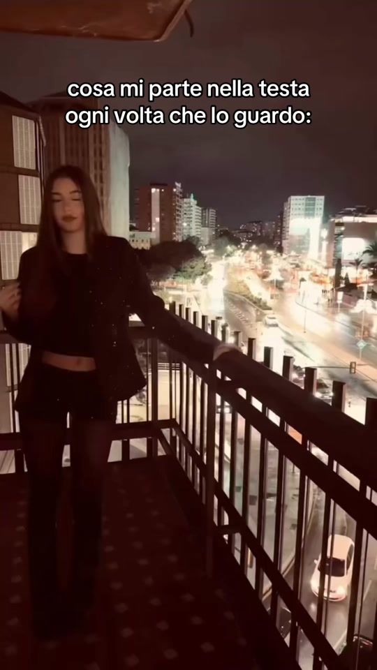 TikTok video thumbnail by eluneymariotti