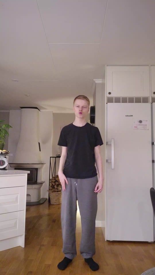 TikTok video thumbnail by moneymakerfn_