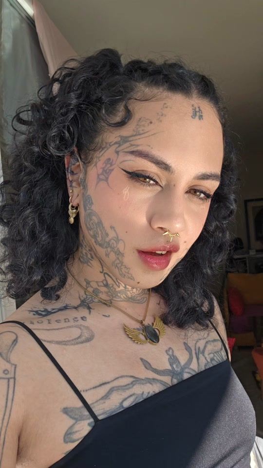 TikTok video thumbnail by amoravise