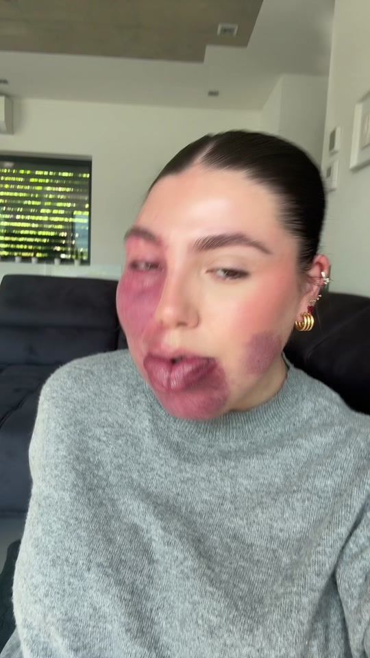TikTok video thumbnail by martina_dinelli