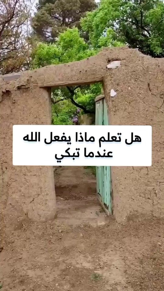 TikTok video thumbnail by ahmed_k005