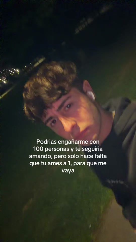 TikTok video thumbnail by lluuis_