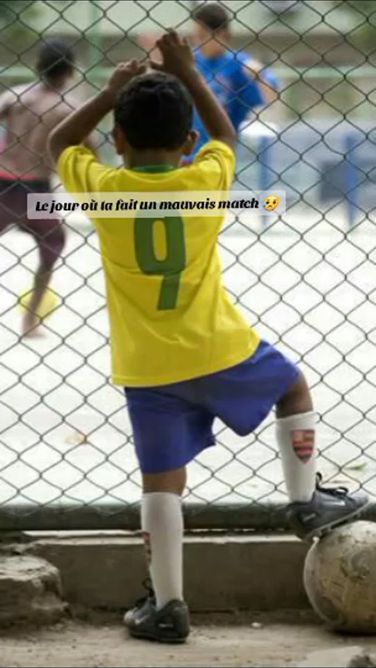 TikTok video thumbnail by pro.foot03