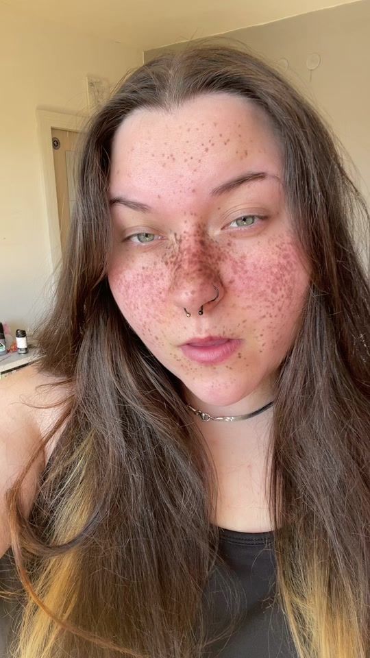 TikTok video thumbnail by _the_misha__