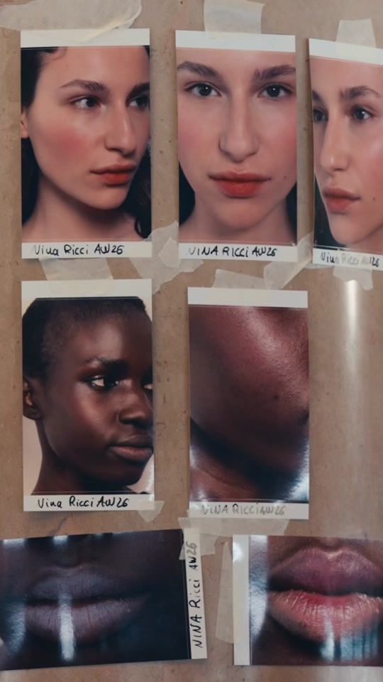 TikTok video thumbnail by ninaricci