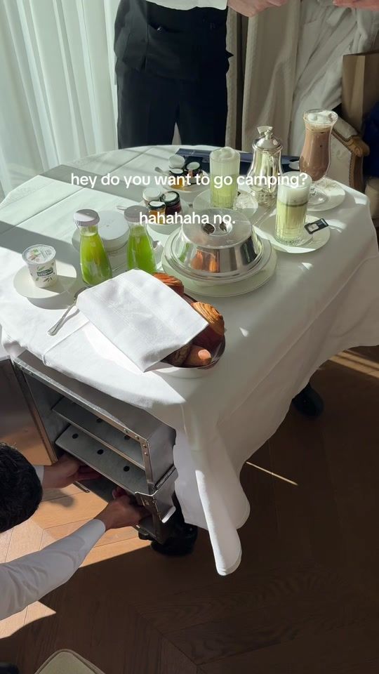 TikTok video thumbnail by likesummerjustcolder
