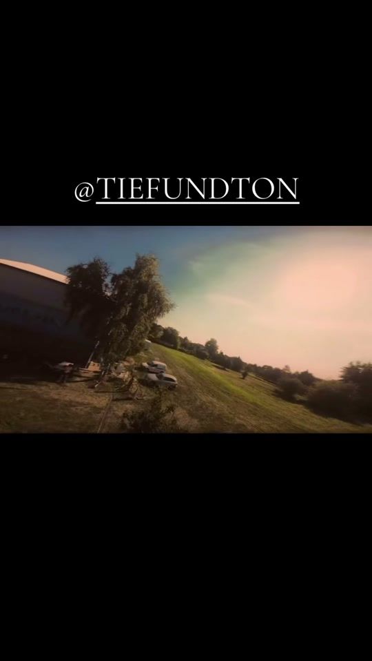 TikTok video thumbnail by technozone.1