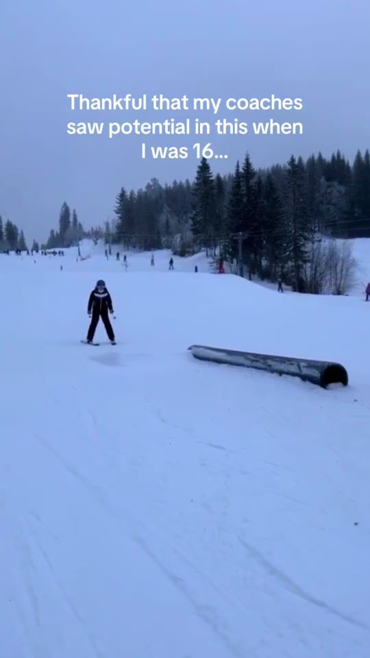 TikTok video thumbnail by adelen_linnes