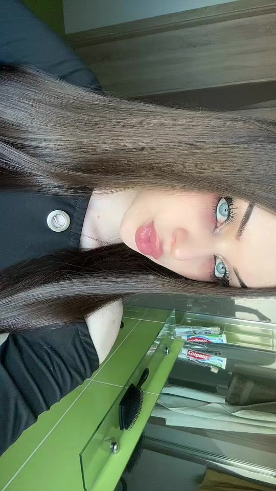 TikTok video thumbnail by xyzdxd3ad