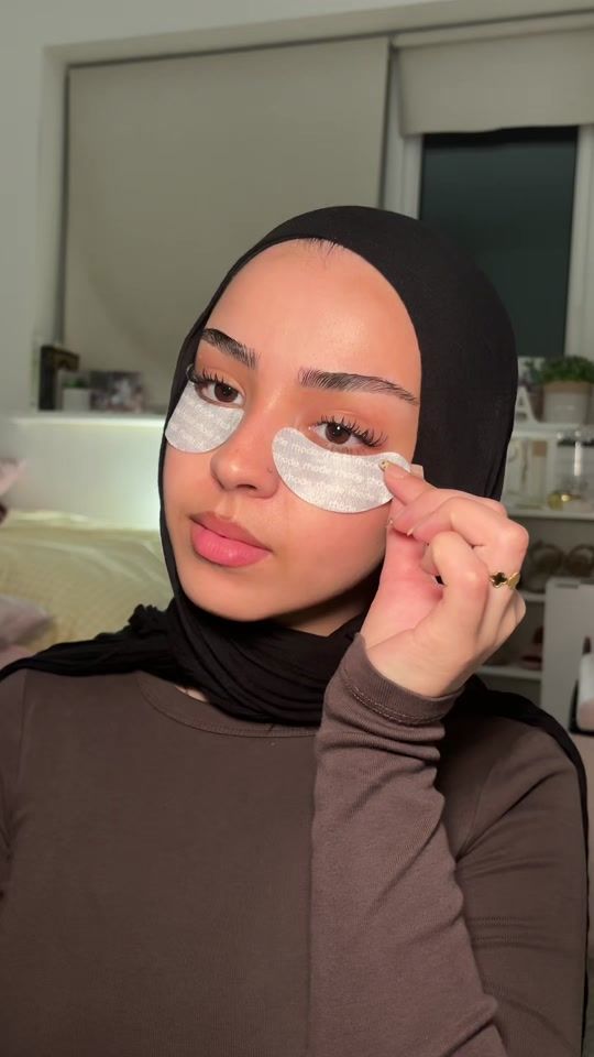 TikTok video thumbnail by abir.jx