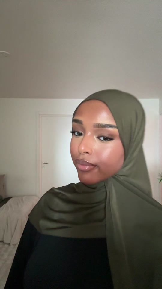 TikTok video thumbnail by 1.ssalwaa