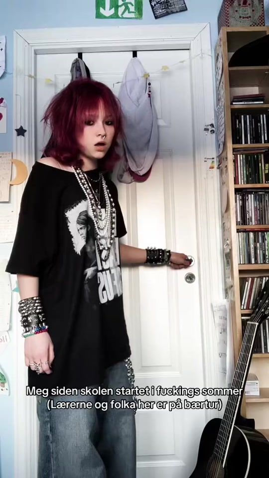 TikTok video thumbnail by .eli.31i