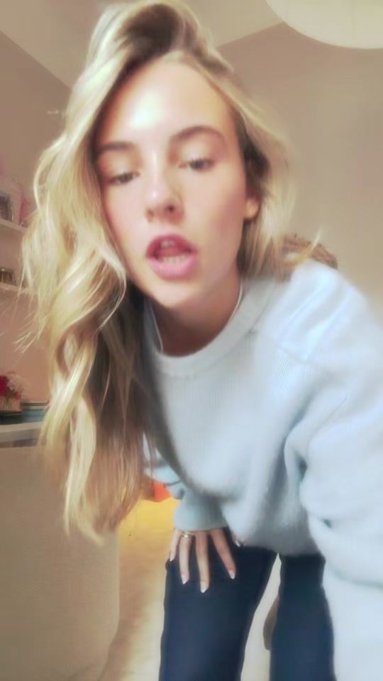 TikTok video thumbnail by aknarf5