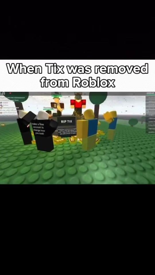 TikTok video thumbnail by qozcxa