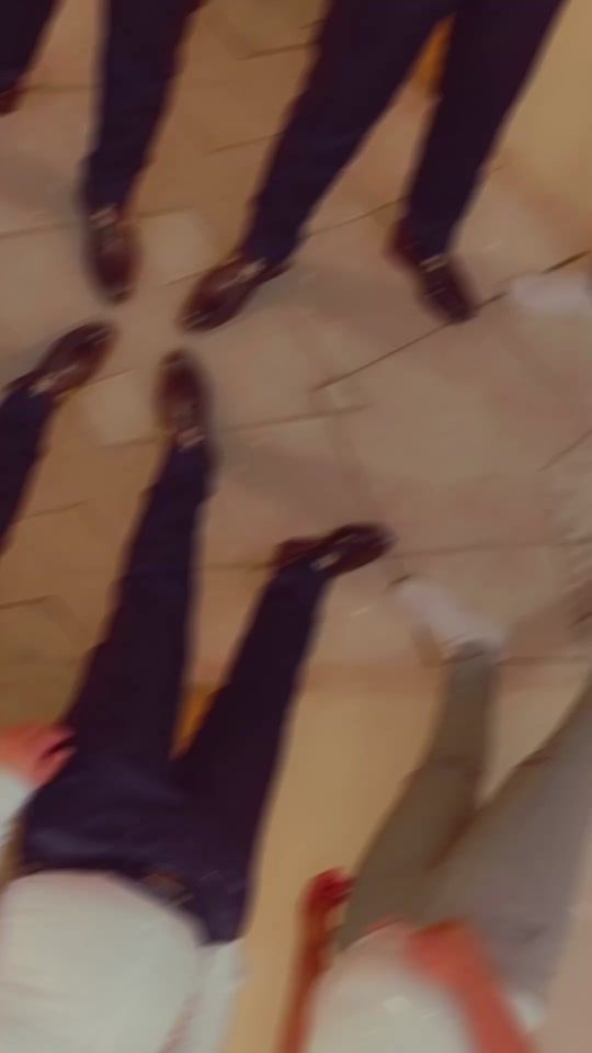 TikTok video thumbnail by lowarisavo3