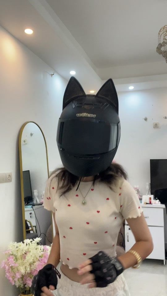 TikTok video thumbnail by _pijeyy__