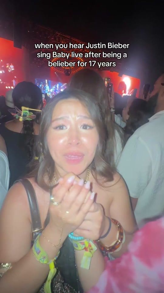 TikTok video thumbnail by cloudsjoo