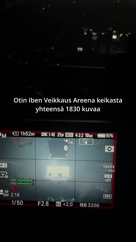 TikTok video thumbnail by vin.nny