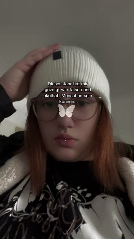 TikTok video thumbnail by julia.23.7