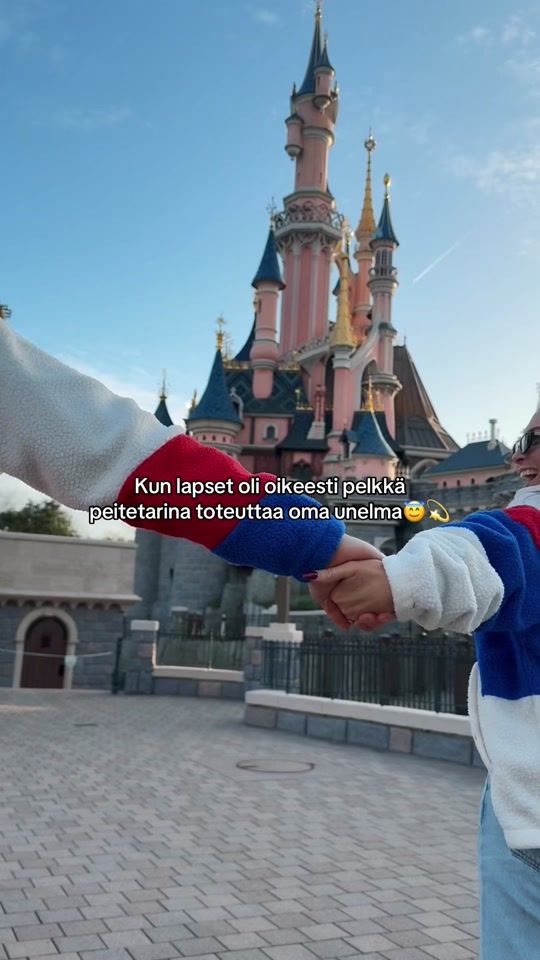 TikTok video thumbnail by dorapalmroos
