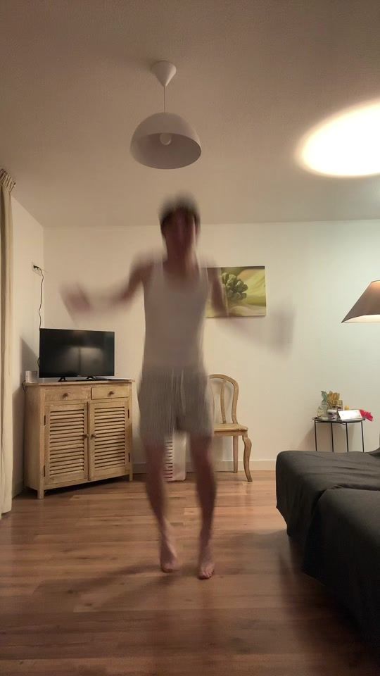 TikTok video thumbnail by timo_ry0
