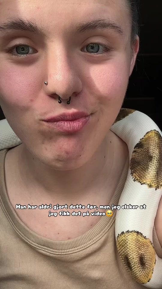 TikTok video thumbnail by bellisbillies