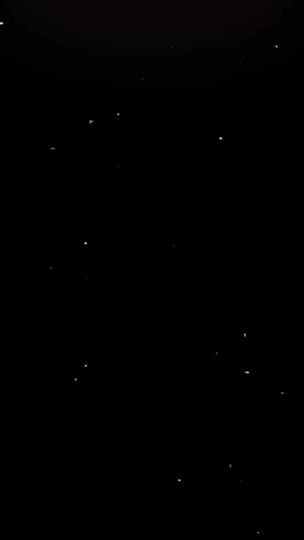 TikTok video thumbnail by mikkuja