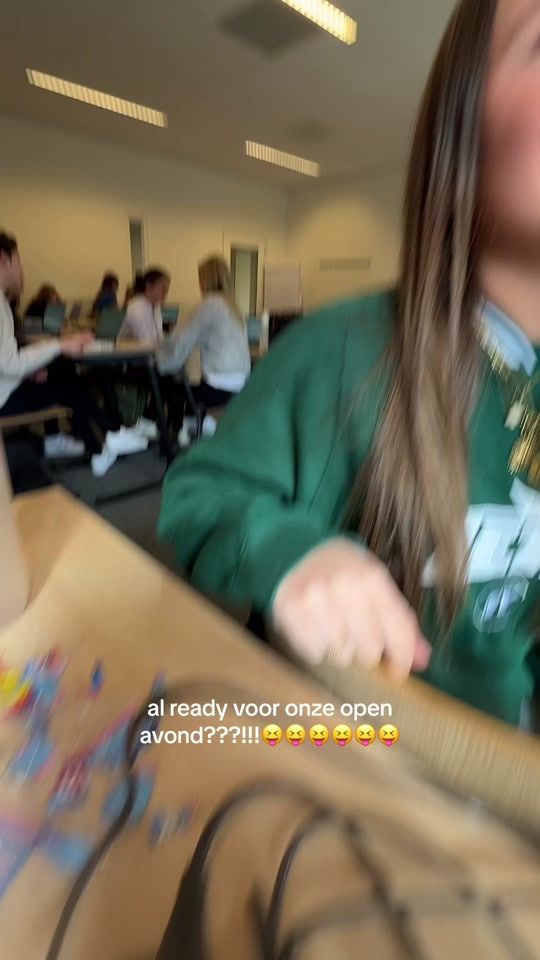 TikTok video thumbnail by siertsjexx