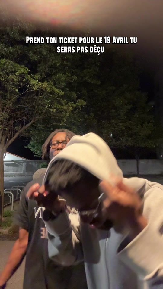 TikTok video thumbnail by romy_yt3