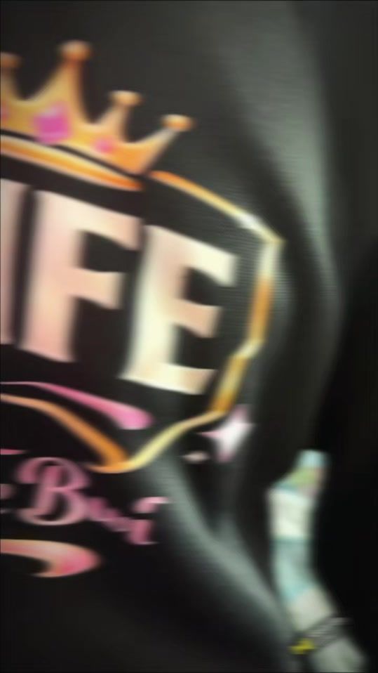 TikTok video thumbnail by boss.jns
