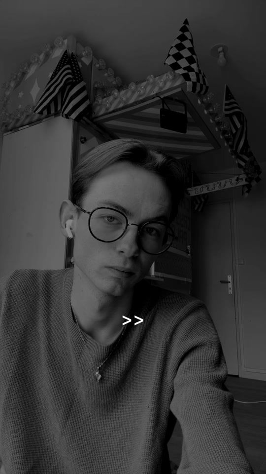 TikTok video thumbnail by dyloups