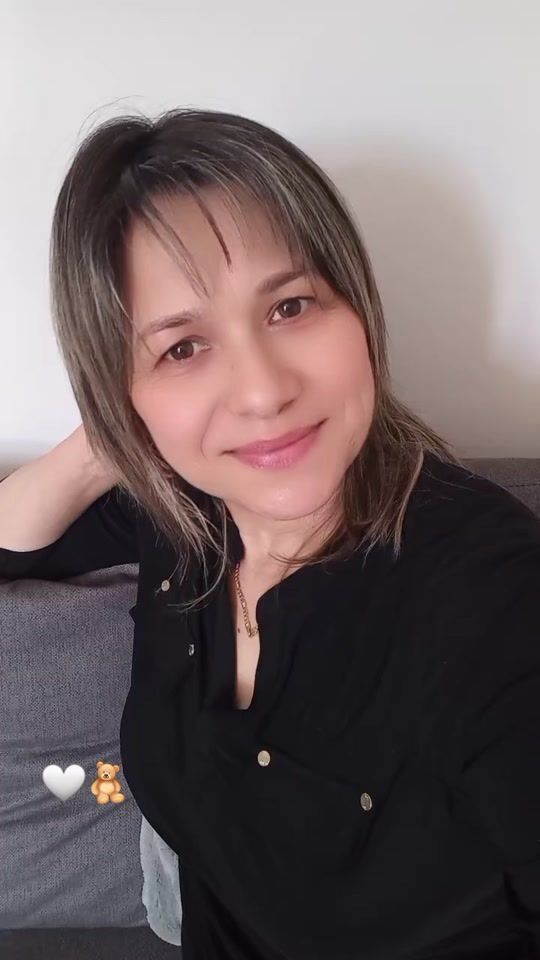TikTok video thumbnail by mirelamihailescu5